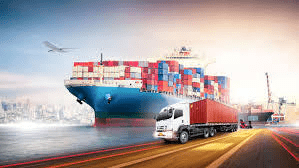 A Brief Overview for Beginners: Understanding Freight Forwarding