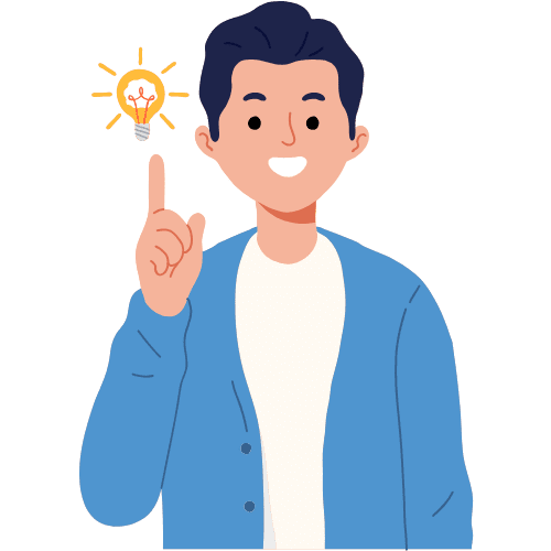 Graphic illustrating different shipping options: Less than Container Load (LCL), Full Container Load (FCL), and Air Freight for efficient moving.