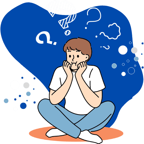 how - olc shipping line